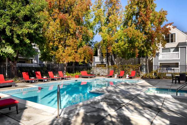 Easily Enjoy Central Park from your Renovated Home! Quartz Countertops 1