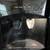 Frigidaire refrigerator side by side 2 thumbnail