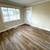 Great Home In New Monterey with Dishwasher and Washer/Dryer Hookups 5 thumbnail