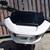 2025 Harley-Davidson® FLTRX - Road Glide V Twin 5 thumbnail