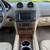 2009 Mercedes-Benz ML320 16 thumbnail