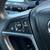 2016 Buick Encore AWD All Wheel Drive Base  4dr Crossover SUV 23 thumbnail