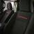 2020 Jeep Wrangler Unlimited Sting-Gray Clearcoat ***HUGE SALE!!!*** 8 thumbnail