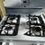 Kenmore Gas Range 2 thumbnail
