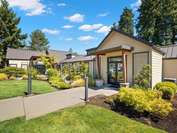 $2,497 / 3br - 1373ft2 - ¡RÉGALATE Esta Navidad! (Tualatin)63672564579073121
