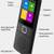 Firm Price! Brand New in a Box Smart Language Translator, READ THE AD 2 thumbnail