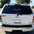 2008 Jeep Grand Cherokee Limited 2WD 9 thumbnail