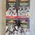 Vintage Lot of 26 The Three Stooges VHS Tapes All New Sealed 4 thumbnail