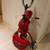 Radio Flyer - EZ fold 4-in-1 Stroll ‘N Trike 1 thumbnail