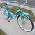 Vintage 1963 Schwinn Ladies Fiesta 17 thumbnail