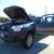SOLD**2012 TOYOTA TACOMA PRERUNNER 23 thumbnail
