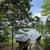 REDUCED!  Beautiful home on White Sand Lake 18 thumbnail