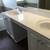 Updated 3-Bedroom, 2.5-Bath Home with Open Layout and Great Location 5 thumbnail