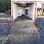 2015 Stealth Enclosed Trailer 4 thumbnail