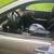 2004 Mercedes-Benz S-Class for sale 3 thumbnail