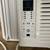 Airconditioner 2 thumbnail