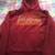 Redskins Jerseys & Hoodie!!! 3 thumbnail