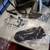 Metabo 12in Dual Bevel Mitersaw 2 thumbnail