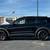 2022 Ford Explorer Agate Black Metallic Buy Today....SAVE NOW!! 7 thumbnail