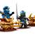 LEGO® NINJAGO® 70677 Land Bounty 8 thumbnail
