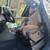 2022 SUBARU ASCENT TOURING AWD 7 PASSENGERSCAPTAIN CHAIR /WARRANTY 16 thumbnail