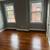 Beautiful 4BR/1BA - 1500 Sq ft - Downtown Views -Renovated 3 thumbnail