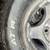 OEM Chevy Truck Tires & Rims P265/75R16 2 thumbnail