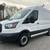 2017 FORD TRANSIT 150 MEDIUM ROOF 130 WB CARGO VAN 1 thumbnail