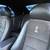 2004 Ford Mustang Cobra SVT Supercharged Convertible*LOW MILES*CALL*** 19 thumbnail