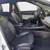 2023 Jeep Compass 4x4 4WD Limited SUV 20 thumbnail