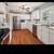 HOME FOR RENT 12/1/2025 7 thumbnail