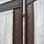 Vintage victorian privacy screen 6 thumbnail