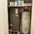 ___ BRIGHT Modern Renovated Columbia Heights Apartment ________ 4 thumbnail