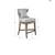 Counter Stools Set 3 3 thumbnail