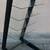 Bello Brand Staircase-Style AV Electronics Rack: Holds 300 Pounds 10 thumbnail