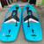 Paddleboards, pair 1 thumbnail
