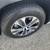 Certified 2025 Toyota Highlander Wind Chill Pearl 9 thumbnail