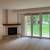 3 Beds 2 Baths - Apartment at Yorktown Estates 2 thumbnail