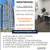 Get 24/7 Access to your Own Private Office! 1 thumbnail