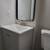 House for Rent for $2600 PM 15 thumbnail