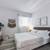 Let us help you find your next home! Check out this 1 bed, 1 bath! 22 thumbnail