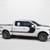 2016 Ford F-150 4x4 4WD F150 Truck Lariat Crew Cab 4 thumbnail
