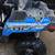 2015 Polaris Ace 570 16 thumbnail
