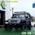 2015 Jeep Wrangler Sport 1 thumbnail