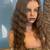 Braids, Twists, Weaves, Wigs 22 thumbnail