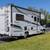 For RENT Luxury RVs Mercedes Chassis 3 thumbnail