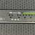 Embertec Ember Strip 8AV+ Power Saving Surge Protected Power Strip 1 thumbnail