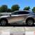 2015 Lexus NX 300h - Great MPG - Loaded - Financing Available!  4 thumbnail