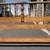 Vintage Solid Maple King Size Headboard for Bed Frame (Header Only) 4 thumbnail