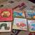 Lot of Children's Books 8 thumbnail